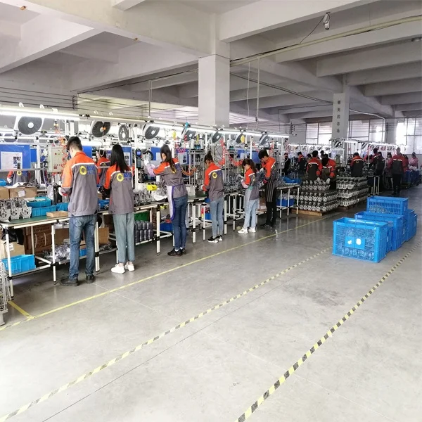 gasoline manual  brush cutter cg330b 3e 2 stroke lassy farming equipment CE standard