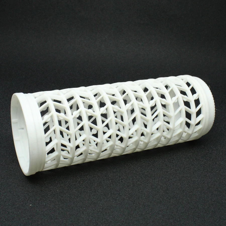 textile machine bobbin ,plastic bobbin coil mold manufacturer