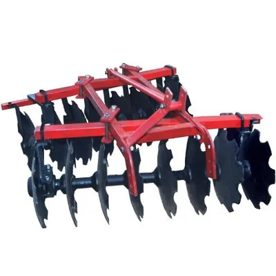 modern agriculture machine name and uses with low price