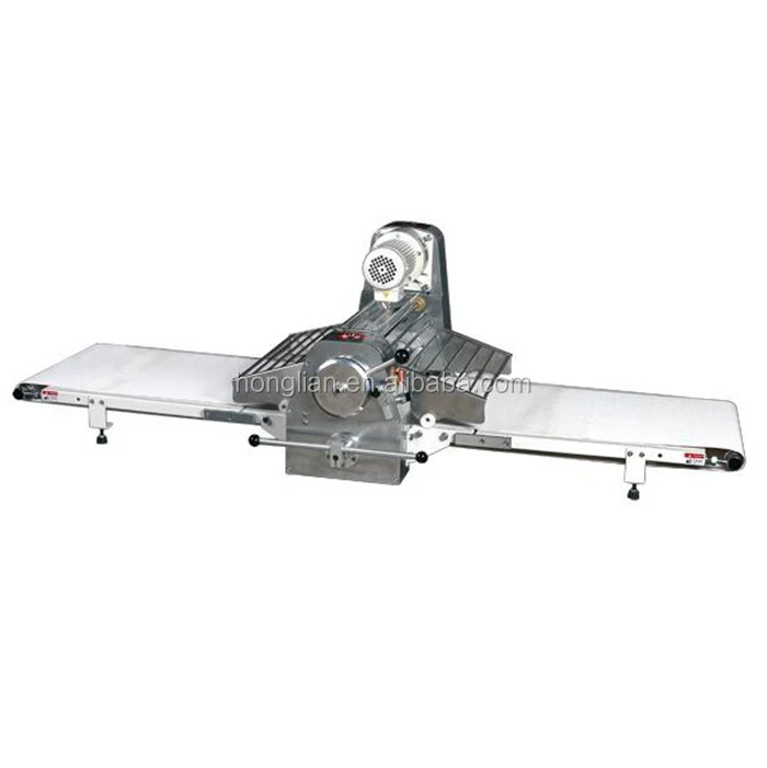 Скатерть для теста 220 В б/у скатерть