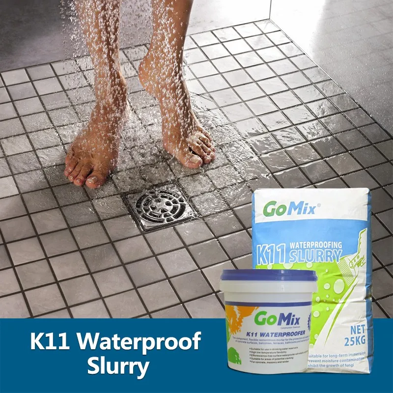 swimming pools waterproof paint