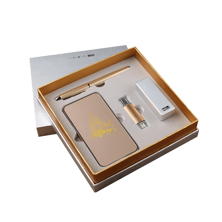 Best corporate gifts electronic birthday souvenir gifts usb flash drive