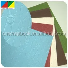 
A4 scrapbook paper texture paper scrapbook 