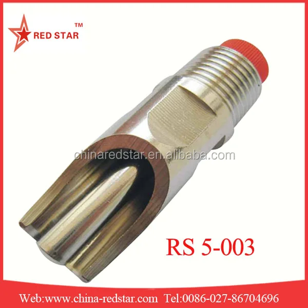 Livestock equipment Automatic poultry Nipple Drinker For Pig