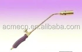  Новая многофункциональная Зажигалка для пистолета