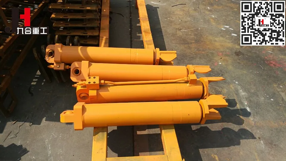 Отдельный напольный подъемник 28 м, 32 м, 33 м, вал, подъемный бетонный подъемник для продажи, бетонный подъемник/подъемная планка