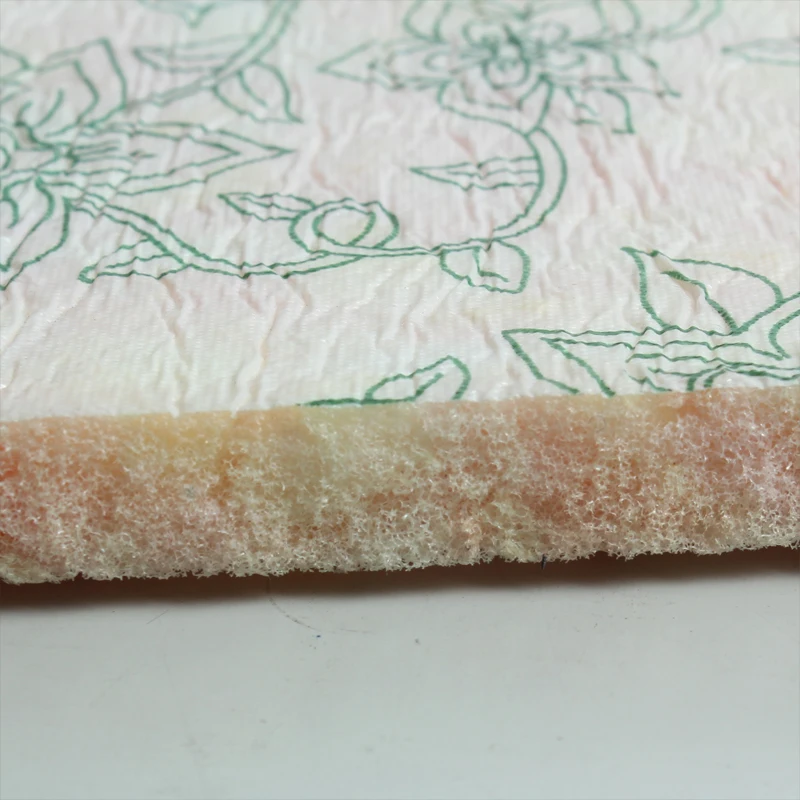 
Livingroom Table Area Rubber Padding For Carpet 