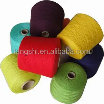 Best price 6 inch Paper cone winding machine/Ksm winding machine