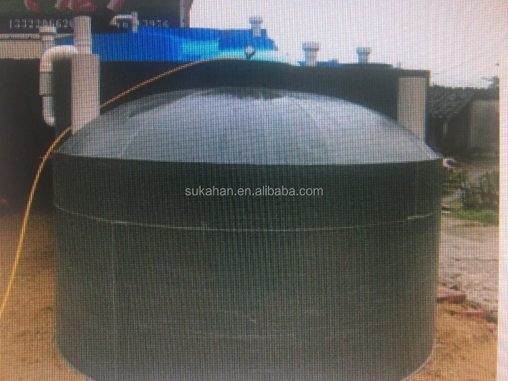 Biogas Fermentation Bacteria ZH-1001 acetic acid bacteria decomposing propionic acid