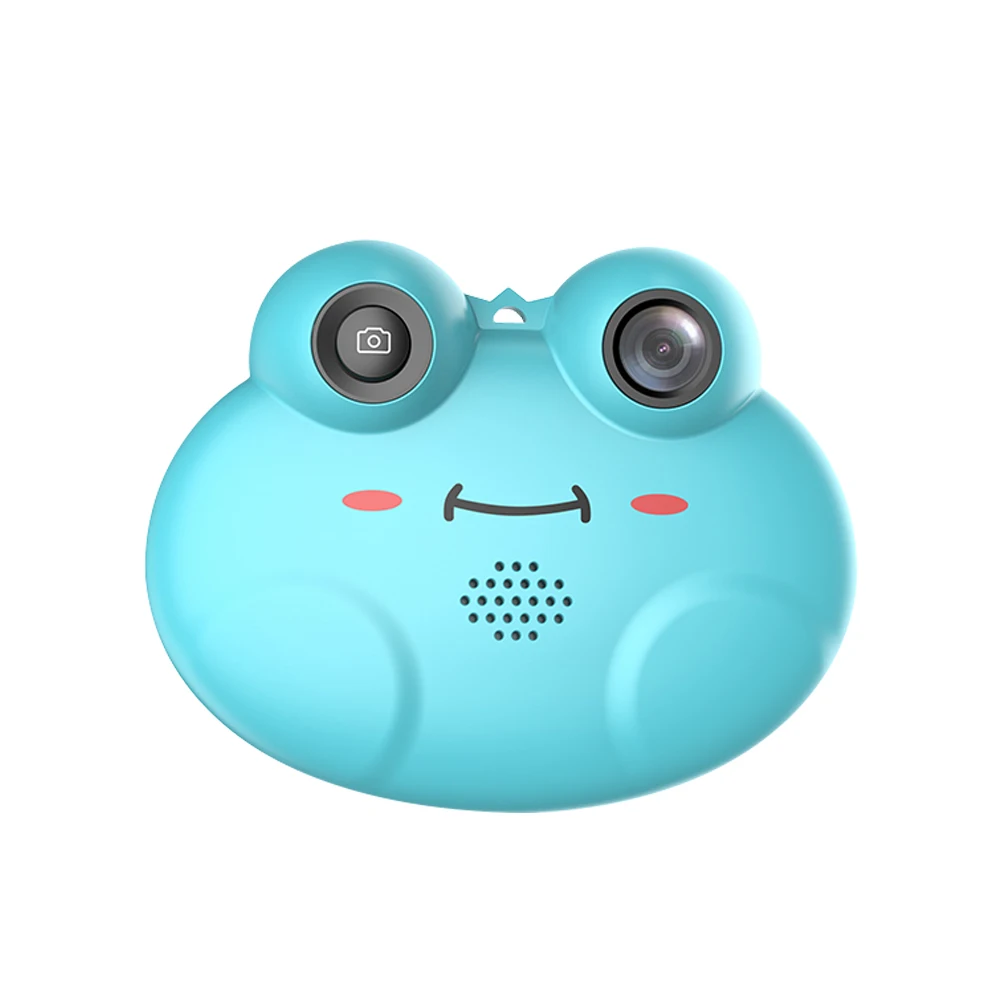 
Hot selling Children Gift 4-8 Year Old Kids Camera Mini Kid Digital Camera for Girls or Boys 