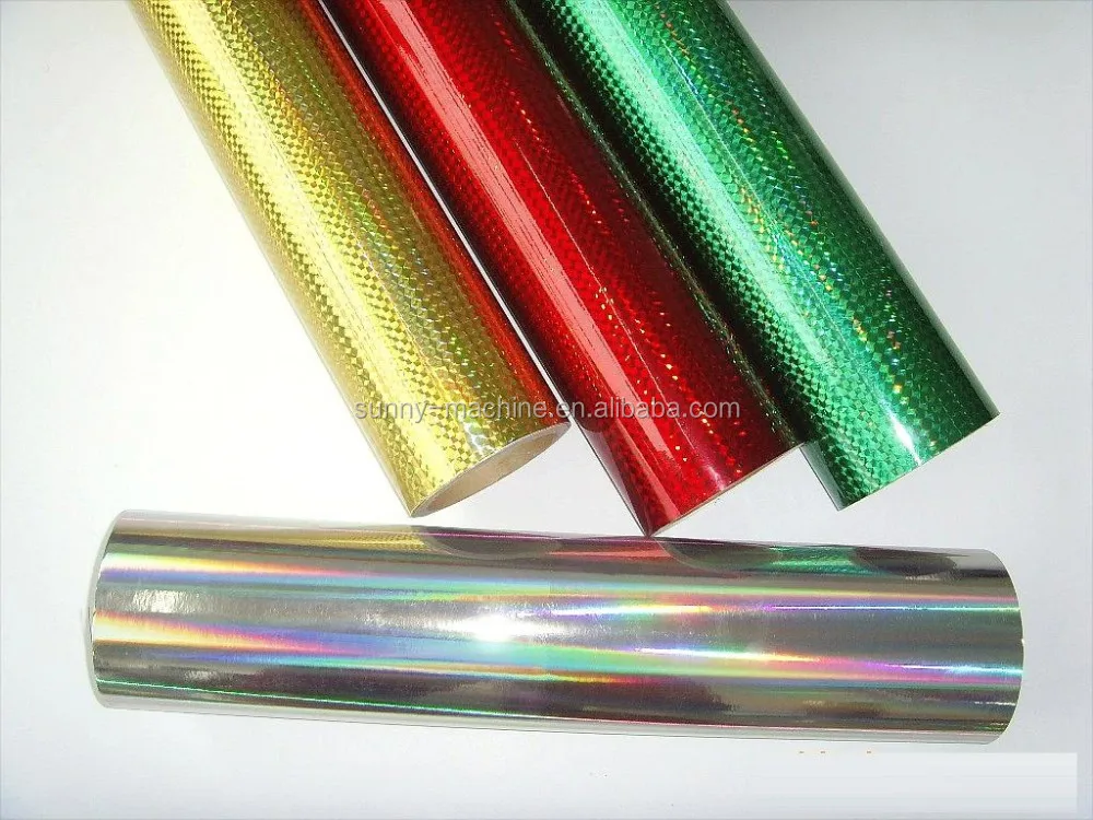 
LDPE PP EVA EAA Extrusion coating machine 