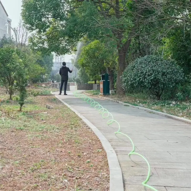 portable  battery sprayer  for agricultural  use