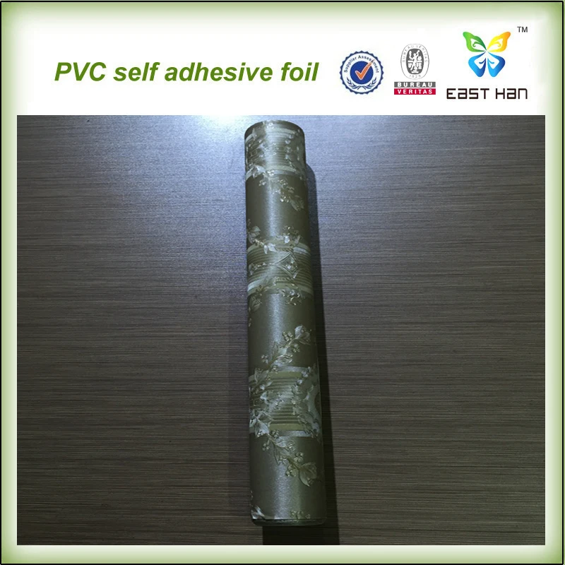 Paper Wallpapers Type and Wallpapers Type 3d wall panel for home decor