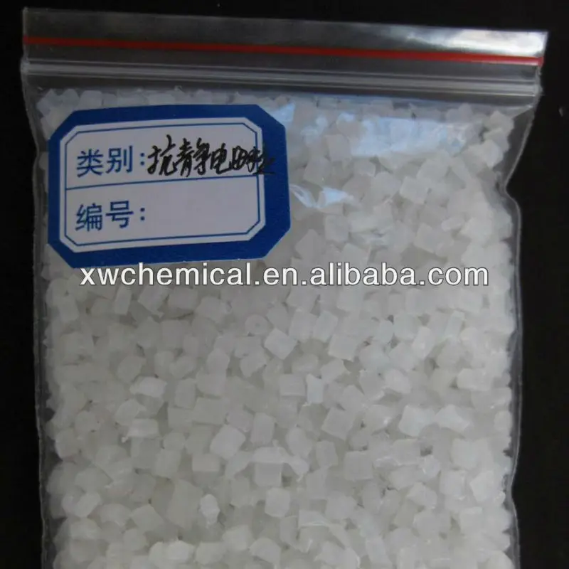 
Magnesium stearate industrial use for PVC stabilizer manufacturer 