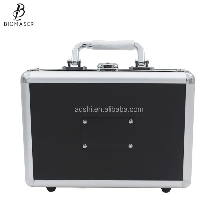 Exclusive Biomaser 3D Microblading Pigment, microblading pen kit and accessories for beginner