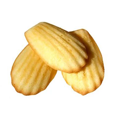 
Superb Quality Madeleine Cake Forming Machine 