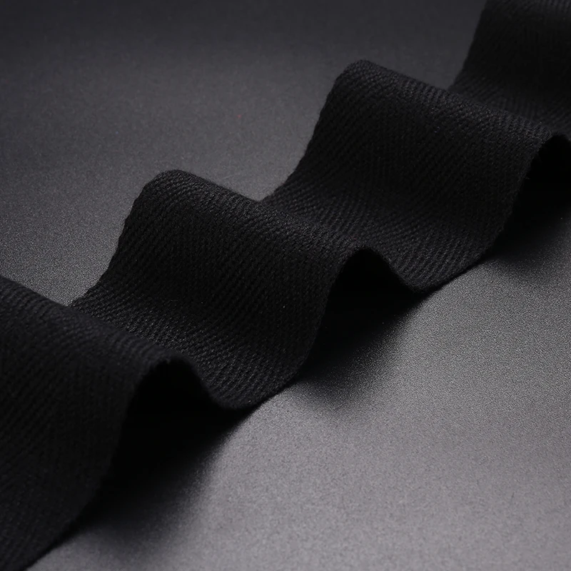 INNSTAR 5m Cotton Custom Kickboxing  MMA Boxing Hand wraps