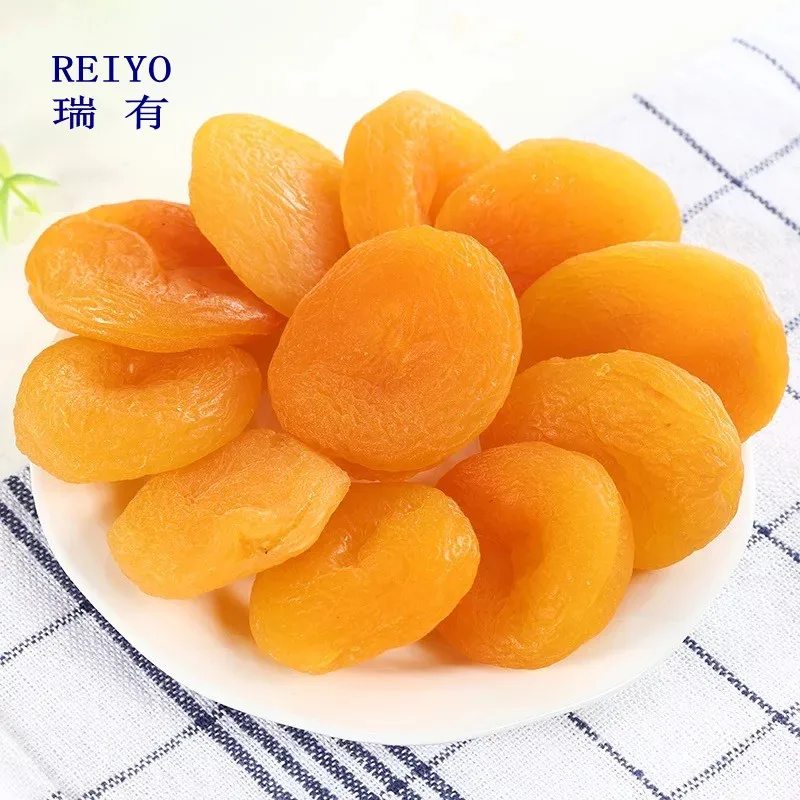 
hot sale AD Dried style dry apricot 