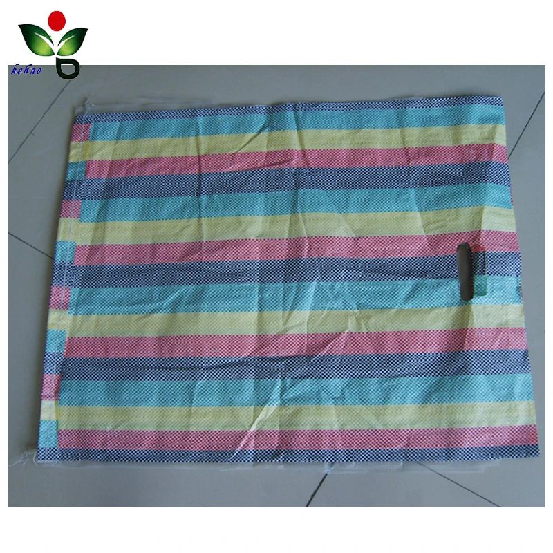 Woven Polypropylene Bags/woven Polypropylene Sand Bags