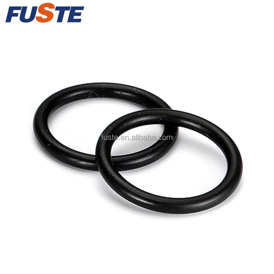 Customized Different Shape Silicone Rubber Seal Gasket  epdm rubber gasket seals for lighting