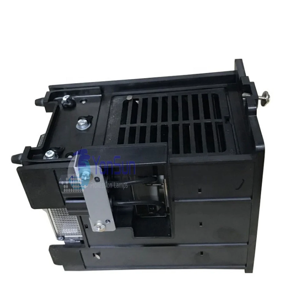 NP-10LP01 Original Projector Lamp For NEC NP-NC1000C+/NP-PH1000U