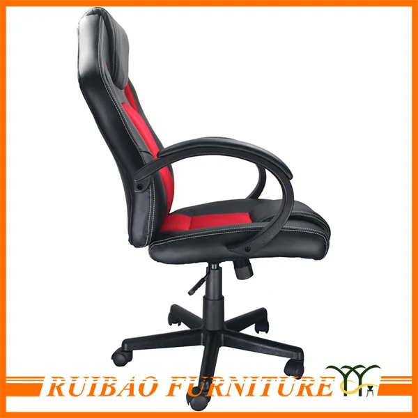 Популярная Мебель Правда Конструкции, Офисные Кресла Автокресло Офисные Кресла для продажи