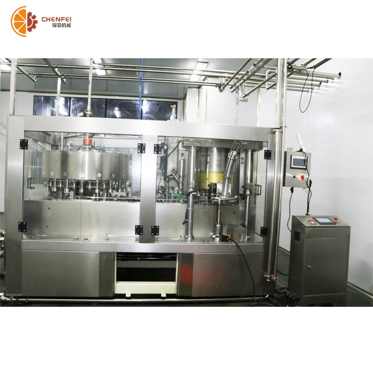 machine de conservation des fruit and legumes plum and other fruit peach juice bag in box filling