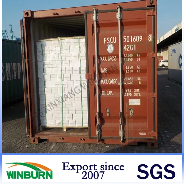 
Aluminum Foil 30cm 150m for Restaurant / Hotel Wholesaler 