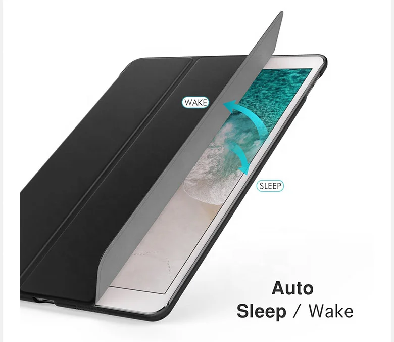 
wholesale bulk buying tablet case sleeve 9.7 inch original covers for ipad Pro 9.7 for sale 