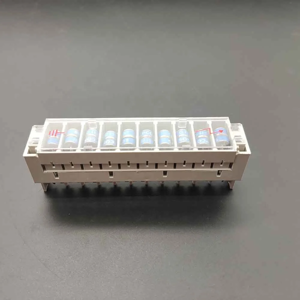 Детские носки по 10 пар в переменного тока 3-полюсный epcos устройство защиты от перенапряжений ovp журнал