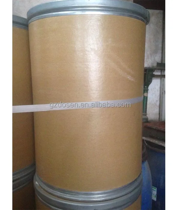 
Sodium cocoyl methyl taurate for cosmetic 
