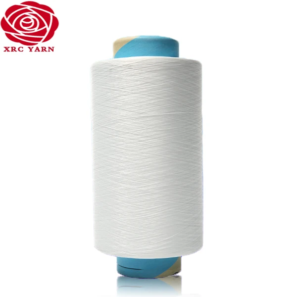 Yarn manufacturer for sale polyamide 70/2 nylon 6 socks rw materials yarns