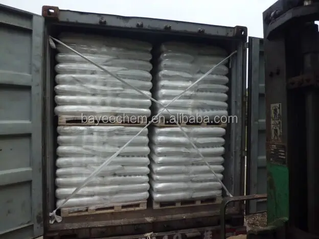 High purity cas 10279-57-9 Fumed Silica 200