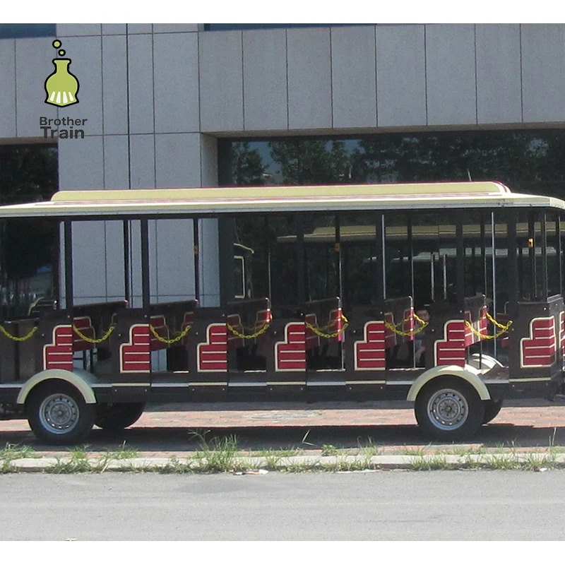 Детский дорожный трек на батарейках вагон для продажи