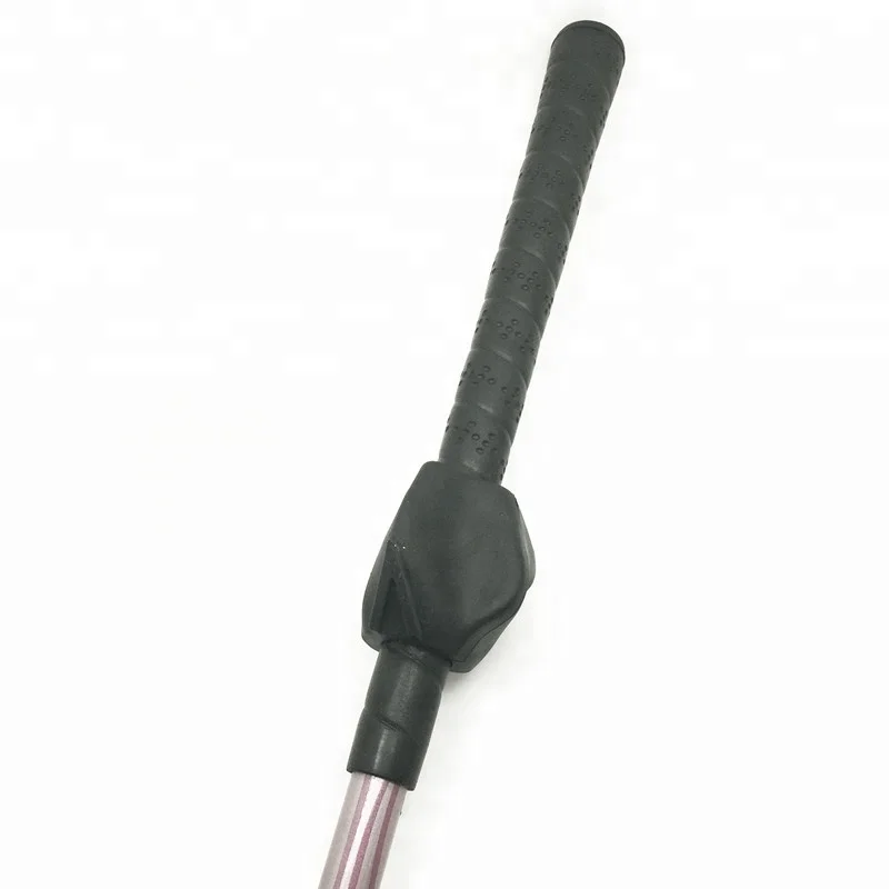 Golf Training Aid Swing Trainer Learn How to Grip Club with Light Grip Pressure and Correct Hand Placement