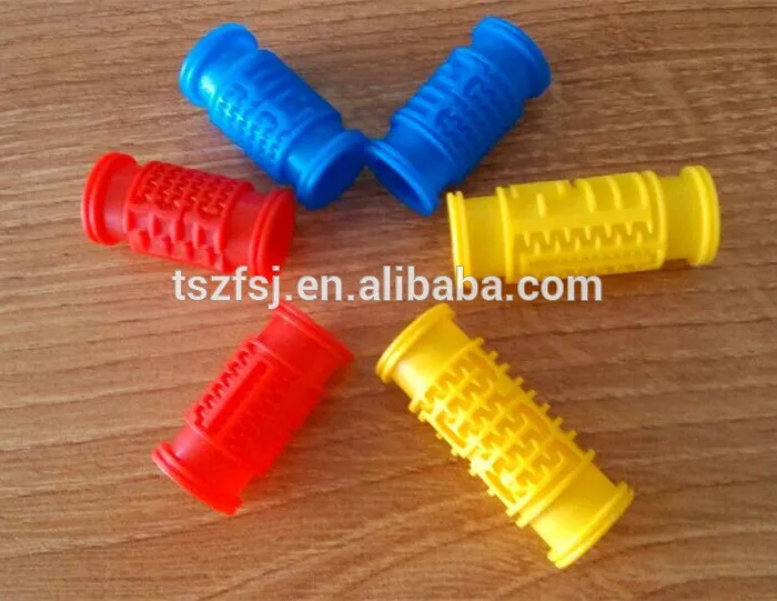 орошение сельскохозяйственных земель пластиковый шланг машина