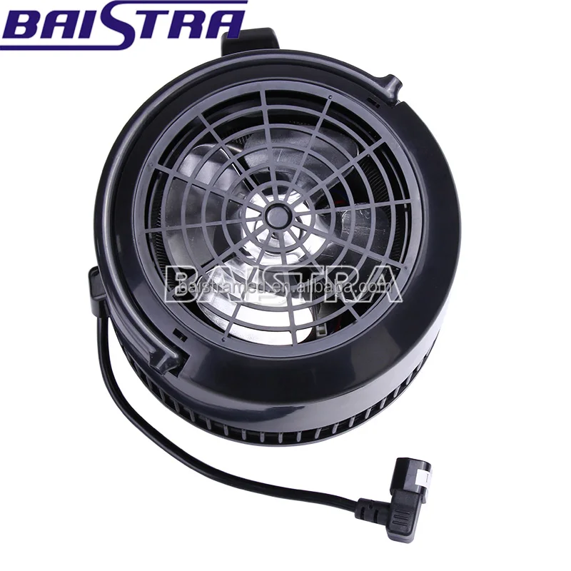 Лучшая цена, ЖК-дисплей, спиртовой дистиллятор из нержавеющей стали, дистиллятор для лаборатории и домашнего использования