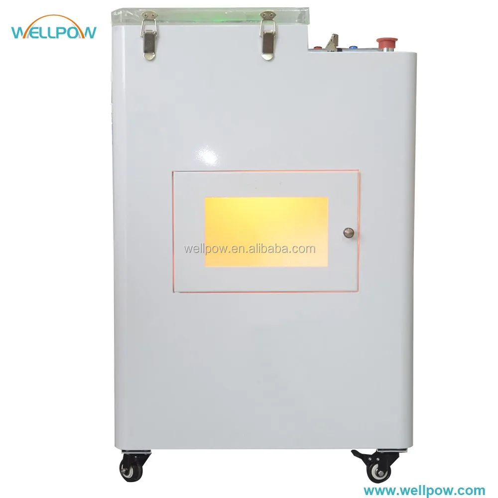 
latest nano coating machine vacuum technology with ip 68 waterproof rate for mobile phone 