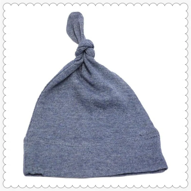 Оптовая цена, Детская Шапочка бини из 100% органического хлопка/детская шапочка