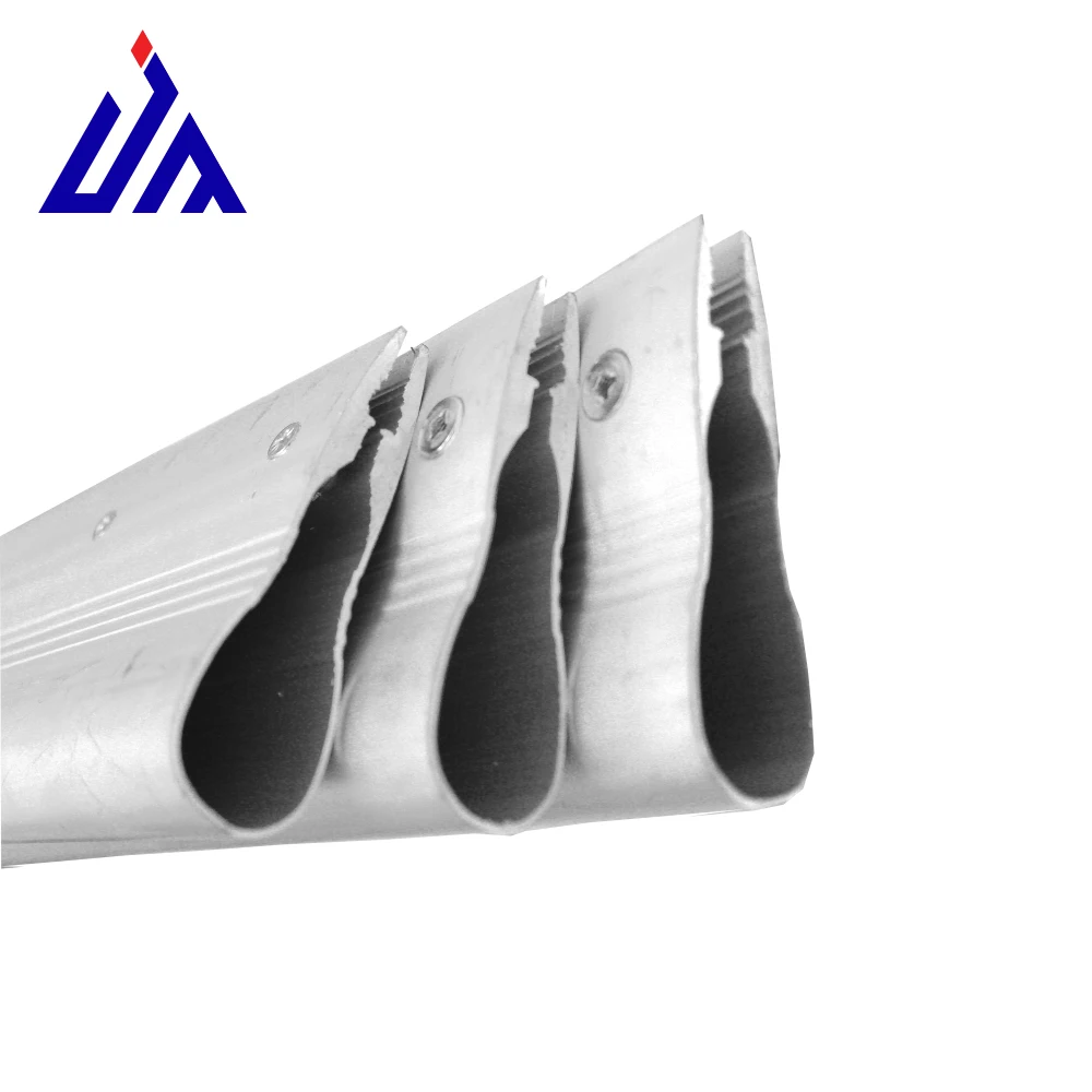 silk screen squeegee handle screen printing squeegee from China supplier Jiamei