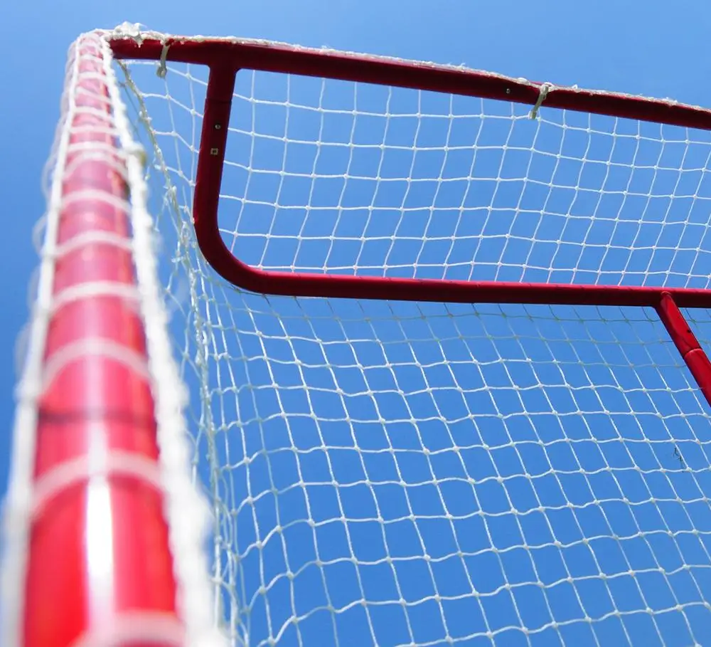 Best Selling XY-H185A Professional Outdoor Hockey Goal Sales