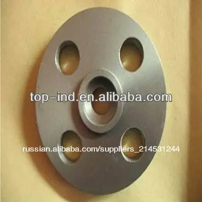 china brass flange