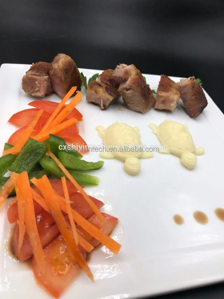 
chocolate production small molding candy making machine 