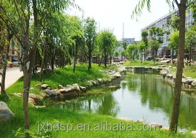 Немолочный сливочный аппарат для Пузырькового чайного порошка и халяльного чая