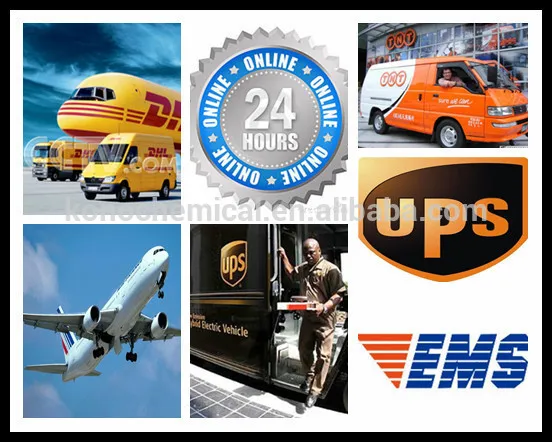 
Organic Yerba Mate Concentrate Powder For Slimming Welcome Inquiry 