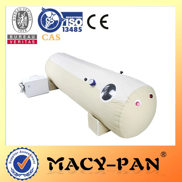 Высокое давление печи/испытательной камеры ST901