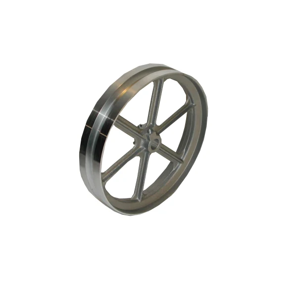 AMF bowling spare part Bowling spare parts AMF bowling parts - PULLEY 000-024-661