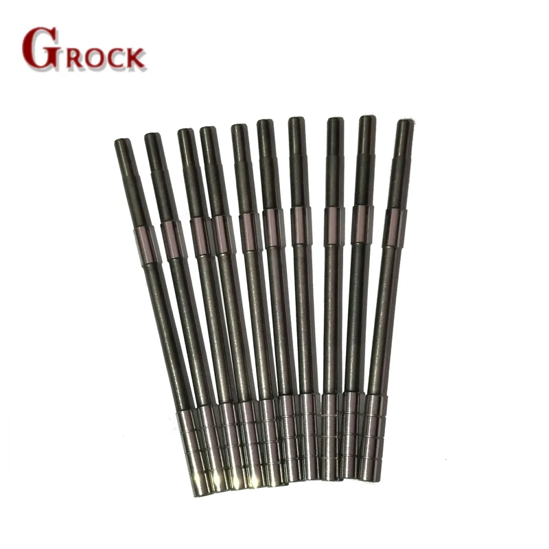 Good quality engine accessories fuel injector common rail valve rod 095000-5212