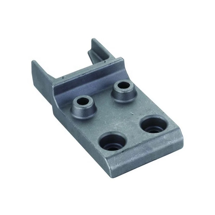 custom cnc billet aluminum machining machinery spare parts,Billet Aluminium Oil Filler Cap Fits CNC Milling Milled Parts