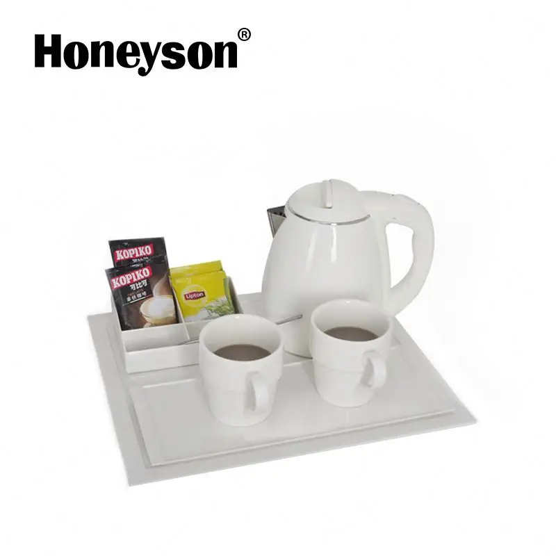 В отель дешево 110 V вращение быстрое вскипание беспроводной чайник